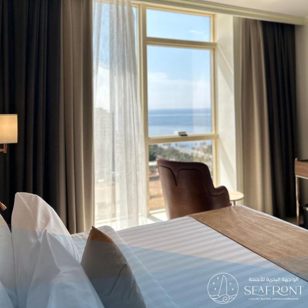 Seafront Luxury Corniche