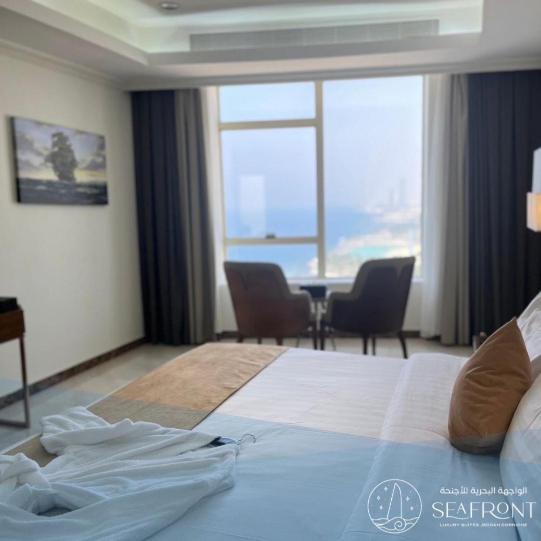 Seafront Luxury Corniche